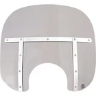 Memphis Shades Fats Windshield - 13" Solar MEM3119 New. Price: $198.95.