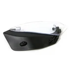 Polaris Deflector Assembly, Left, Genuine Oem Part 1018237, Qty New. Price: $160.99.