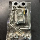 Memphis Shades Complete Hardware Kit New. Price: $123.91.