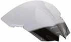 2008-2016 Yamaha YZF-R6 600 Puig Light Smoked Windshield 4634H New. Price: $137.33.
