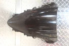 2007 Yamaha Yzf R1 Front Windshield Windscreen 4C8-Y2881-10-00 Used. Price: $24.99.