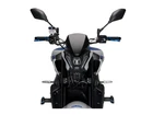 Puig New Gen Sport Screen Windshield Matt Black For Yamaha MT-09 (21-23). Price: $148.96.
