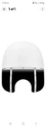 Memphis Shades MEM3311 Gradiant Black - New. Price: $169.69.