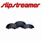 Slipstreamer Replacement Windshield For 2015-2020 Harley Davidson Flhtk Kn New. Price: $93.31.