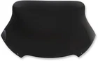 Memphis Shades Spoiler Windshield 10" Dark Smoke #MEP86210 Harley Davidson New. Price: $164.95.