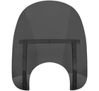 Memphis Shades MEB41210 New. Price: $187.95.