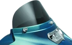 Kuryakyn Windshield Screws For Flh Chrome New. Price: $51.09.
