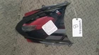 20-914-19 Zero Gravity Windscreen Shield Sr Series Dark Smoke New. Price: $100.00.