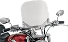 Slipstreamer Billet Series Windshield BULLET-15 New. Price: $203.93.