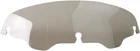 Vest 61-4010 Windshield 4" Smoke Flht/x Street Glide Flhx Elect New. Price: $161.10.