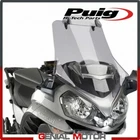 Puig Windshield Light Smoked 7629H Kawasaki Gtr 1400 2015 / 2018 New. Price: $203.41.