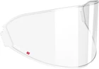 Hjc Helmet Shield Pinlock Lens Clear Insert HJ05 HJ07 HJ09 HJ17 DKS088 New. Price: $24.00.