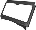 Kolpin Glass Windshield - 28200 New. Price: $615.75.