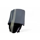 Motorbike Windscreen Suzuki Gsf 1250 Bandit (2007-2016) Touring Tall Flipup New. Price: $164.99.