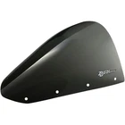 Zero Gravity Windshields Corsa Windscreen Smoke Ninja H2R 24-255-02 New. Price: $47.78.