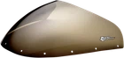Zero Gravity 20-800-02 Series Windscreen Smoke Bmw R100S R90S New. Price: $107.33.