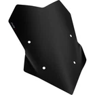Puig Sport Windscreen Black 21967J For 2018-2024 Yamaha Tracer 900/GT/GT+ New. Price: $127.00.