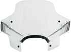 Slipstreamer 15" Clear Sport Fairing Windshield (SS-28-C) New. Price: $261.03.