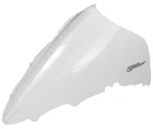 Zero Gravity Corsa Windscreen Clear '09-14 Yamaha YZF-R1 (24-541M-01) New. Price: $112.34.