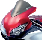 Zero Gravity Double Bubble Windscreen Smoke 16-424-02 New. Price: $111.55.
