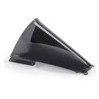 Puig Racer Windscreen - Dark Smoke, 3MM 3759F New. Price: $126.57.
