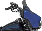 Wind Vest Replacement Screen 6IN. Light Smoke 61-6010 New. Price: $187.99.