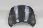 Triumph Scrambler 1200 Bonneville T120 Oem Tinted Summer Windscreen Shield Used. Price: $174.99.