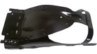 Harley-davidson Weldment Seatpan 48517-07 New Oem. Price: $178.92.