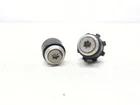09-13 Bmw R1200GS Adventure Bar End Cruise Control Set Used. Price: $65.42.