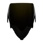 Zero Gravity Sport Touring Windscreen Dark Smoke Motorcycle Street 23-135-19 New. Price: $113.55.