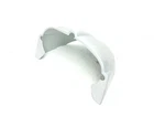 05 Bmw Front Cover Panel Fender 7658362 Used. Price: $28.95.