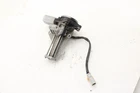 2017-2018 Indian Chieftain Roadmaster Windshield Motor Used. Price: $149.25.