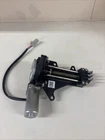 Indian Motorcycle Power Windshield Chieftain Roadmaster Challenger 4081090 Used. Price: $140.00.
