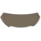 Memphis Shades Spoiler Replacement Windshield For Oe Fairings - Smoke MEP85901 New. Price: $149.95.