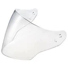 Hjc HJ-17R Shield Clear 0914-9400-00 New. Price: $28.37.