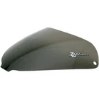 Zero Gravity 20-708M-02 Sr Series Windscreen For Select '00-'08 Ducati Monster New. Price: $87.07.