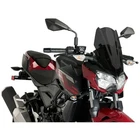 Puig Sport Windscreen - Dark Smoke 3548F New. Price: $163.32.