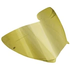 Hjc HJ-32 Pinlock Ready Shield New. Price: $56.64.