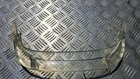 Bmw K100 Rt. Screen Wind Deflector Spoiler 1984-89. 1453174 Used. Price: $43.06.