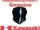 2017-2019 Kawasaki Z900 ZR900 Abs Oem Smoked Wind Deflector 99994-0834 New. Price: $60.00.