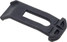 SP1 Panel Strap - Upper Body New. Price: $8.88.