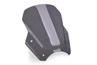 Puig Dark Smoke New Generation Sport Screen Husqvarna Svartpilen 401 2024-2025. Price: $196.93.
