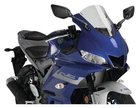 Puig 3737W R-racer Windscreen Clear New. Price: $121.53.