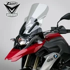 Ztechnik Vstream Touring Tall Windshield Clear #Z2487 Bmw 1200 New. Price: $144.95.