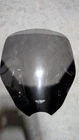 Mra Windscreen For 2004-2011 Suzuki V Strom 650 Used. Price: $100.00.