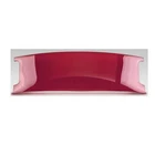 National Cycle Replacement Lower Windows For Heavy Duty Windshields Red 23016 New. Price: $27.22.