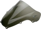 Zero Gravity Double Bubble Windscreen Smoke 16-811-02 New. Price: $122.15.