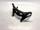 2021 Moto Guzzi V85 Tt Travel E4 Windscreen Support - 2B005453 Used. Price: $107.39.