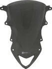 Zero Gravity 16-810-02 Double Bubble Windscreen Smoke S1000RR New. Price: $116.96.
