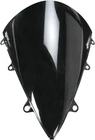 Zero Gravity Corsa Windscreen Clear 24-426-01 New. Price: $112.75.